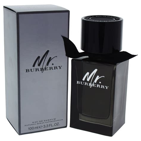 burberry brit for men shoppers drugmart|Burberry Mr. Burberry Eau de Parfum for Men .